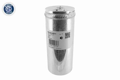 TROCKNER KLIMAANLAGE