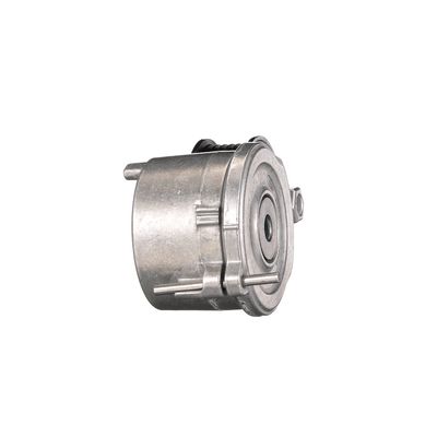 INTINZATOR CUREA CUREA DISTRIBUTIE GATES T39513 10