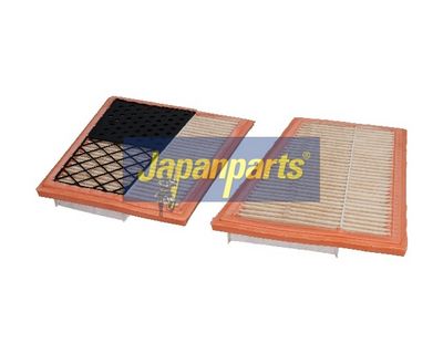 JAPANPARTS Oro filtras