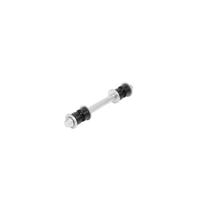 BRAT/BIELETA SUSPENSIE STABILIZATOR DELPHI TC8550 10
