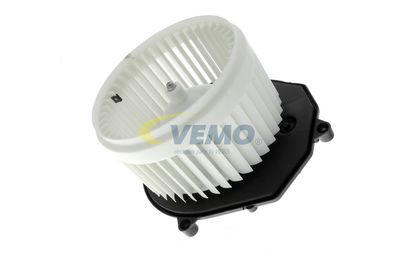 VENTILATOR HABITACLU VEMO V42031244 12