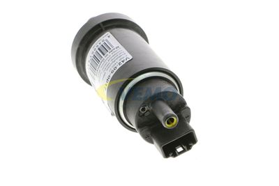 POMPA COMBUSTIBIL VEMO V42090017 46