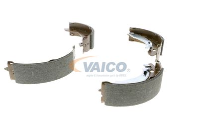 SET SABOTI FRANA VAICO V460172 16