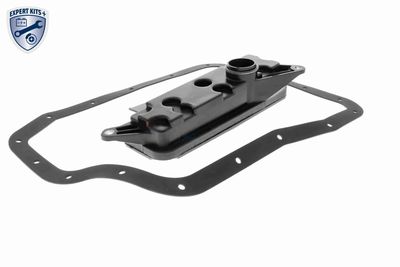 HYDRAULIKFILTERSATZ AUTOMATIKGETRIEBE VAICO V700615 5