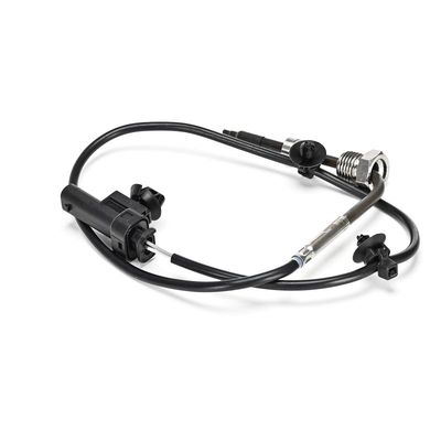 SENZOR TEMPERATURA GAZE EVACUARE DELPHI TS3040312B1 12