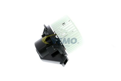 VENTILATOR ABSORBTIE AER HABITACLU VEMO V30031785 49