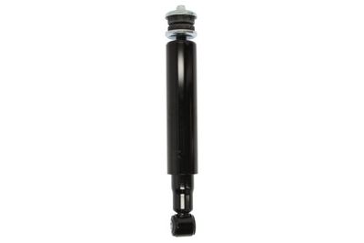 Shock Absorber M0084