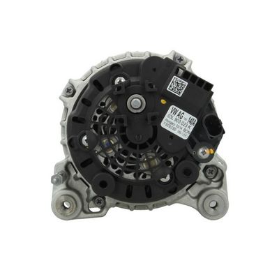 GENERATOR / ALTERNATOR BV PSH 305925140210 2