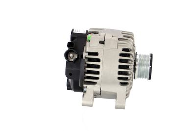 GENERATOR / ALTERNATOR REMANTE 011003000008R 42