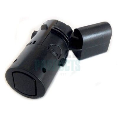 Parkovací senzor HOFFER 8294547