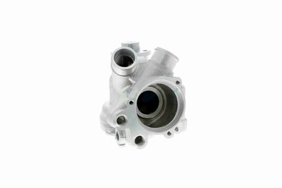 POMPă DE APă RăCIRE MOTOR VAICO V3050080 13
