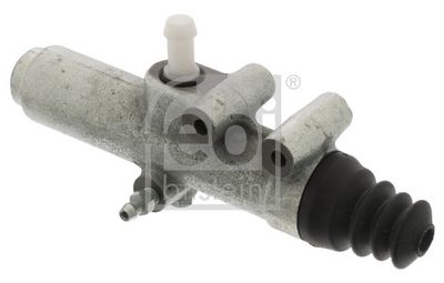 FEBI BILSTEIN Geberzylinder, Kupplung