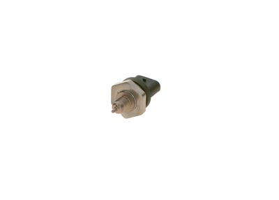 SENSOR ÖLTEMPERATUR/-DRUCK BOSCH 0261230492 19