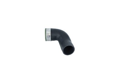FURTUN EAR SUPRAALIMENTARE NRF 166391 11
