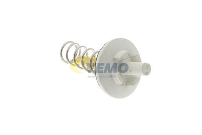 TERMOSTAT LICHID RACIRE VEMO V15992039 17