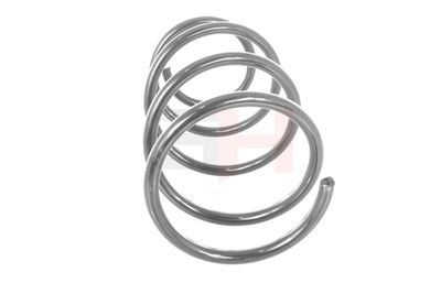 ARC SPIRAL GH GH203506 50