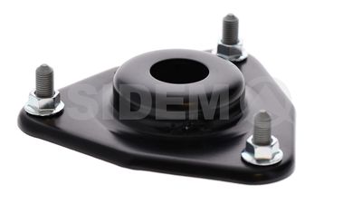 RULMENT SARCINA SUPORT ARC SIDEM 871401 23