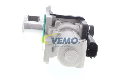 SUPAPA EGR VEMO V10630014 39