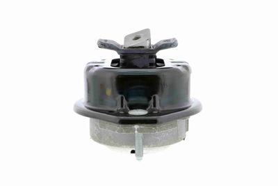 SUPORT MOTOR VAICO V200596 3