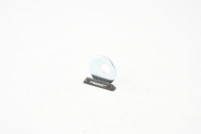 NACHLAUFSCHALE CORP AXE FEBEST 0730002 6