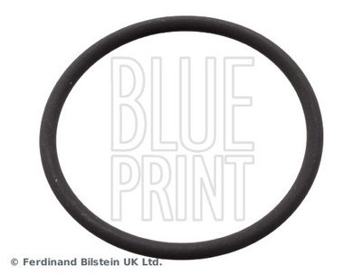 BLUE PRINT Dichtung, Einspritzpumpe