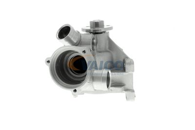 WASSERPUMPE MOTORKüHLUNG VAICO V3050046 51