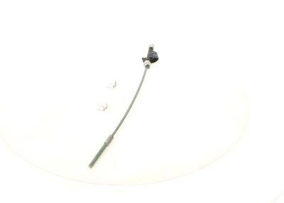 SEILZUG FESTSTELLBREMSE BOSCH 1987477667 12