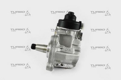 POMPA DE INALTA PRESIUNE TURBO-TEC TTIP0187 2