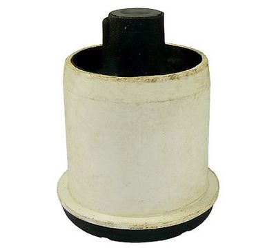 Suport, ax METZGER 52061809