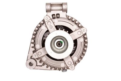 GENERATOR / ALTERNATOR WALKER WAL00881