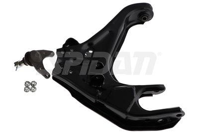 Рычаг независимой подвески колеса, подвеска колеса SPIDAN CHASSIS PARTS 59063 для FORD RANGER