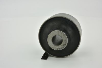 360 Grad Ansicht 15