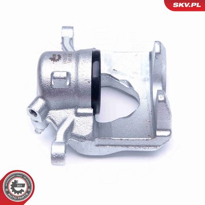 ETRIER FRANA ESEN SKV 44SKV581 1