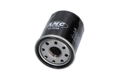 FILTRU ULEI AMC Filter IO3339 5