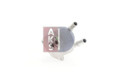 ÖLKüHLER AUTOMATIKGETRIEBE AKS DASIS 226017N 1