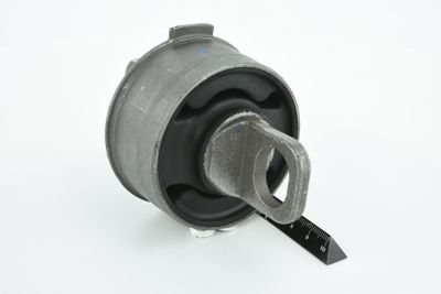 SUPORT TRAPEZ FEBEST CRAB052 35