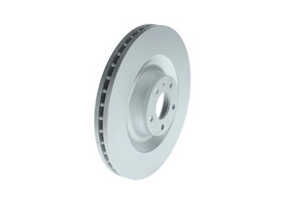 DISC FRANA BOSCH 0986479A31 9