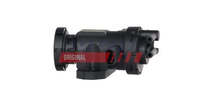 CONVERTOR DE PRESIUNE TURBOCOMPRESOR FAST FT04788 2