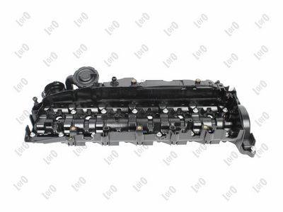 ZYLINDERKOPFHAUBE ABAKUS 12300140