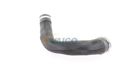 LADELUFTSCHLAUCH VAICO V103834 42