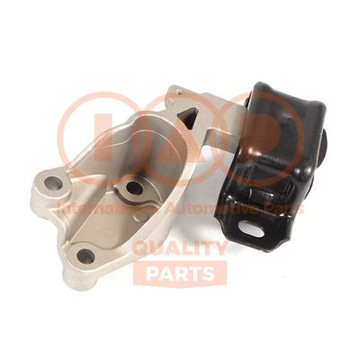 Подвеска, двигатель IAP QUALITY PARTS 138-00105 для SMART FORTWO
