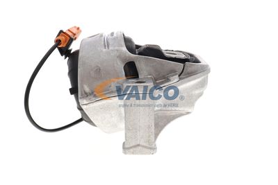 SUPORT MOTOR VAICO V102647 4