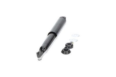 AMORTIZOR Kavo Parts SSA10386 5