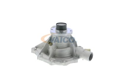 POMPă DE APă RăCIRE MOTOR VAICO V1050042 23
