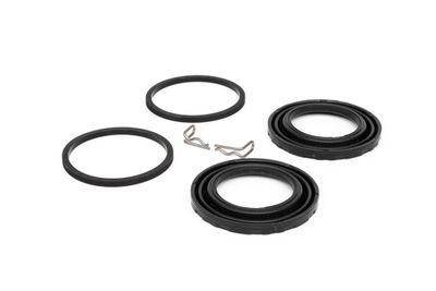 SET GARNITURI ETRIER FRANA ATE 13044148062 15