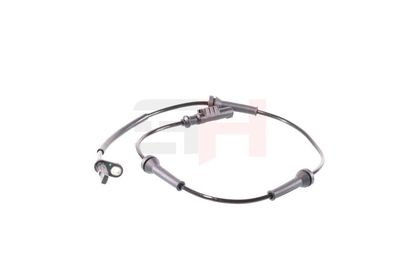 SENZOR TURATIE ROATA GH GH712333 53