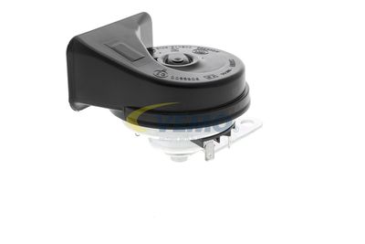 CLAXON VEMO V30770150 35