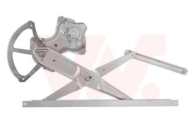 MECANISM ACTIONARE GEAM