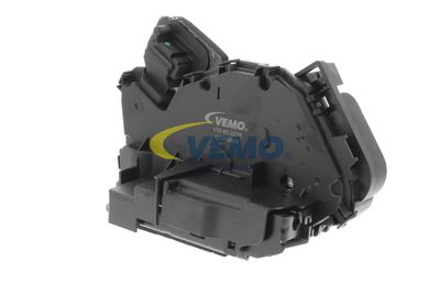 TüRSCHLOSS VEMO V10852279 18