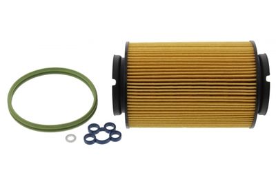 FILTRU COMBUSTIBIL MAPCO 63810 1